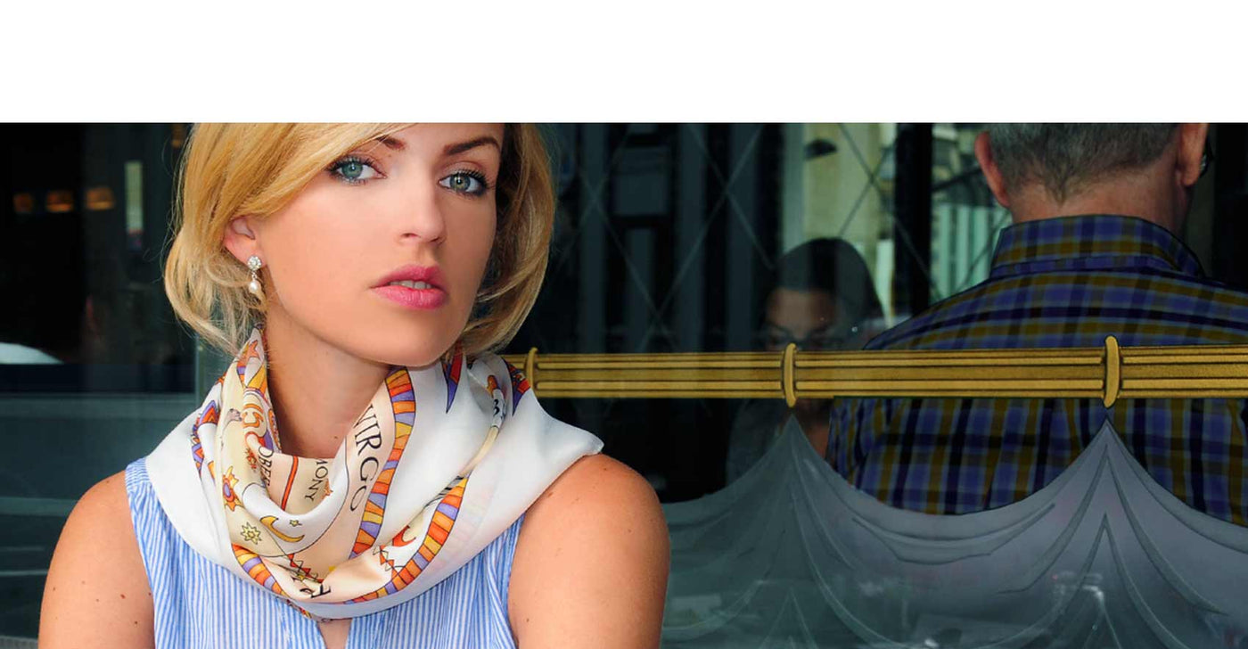 buy-french-silk-scarves-online-scarf-foulard-soie-corporate-gifts-from-paris-france-2018-spring-3